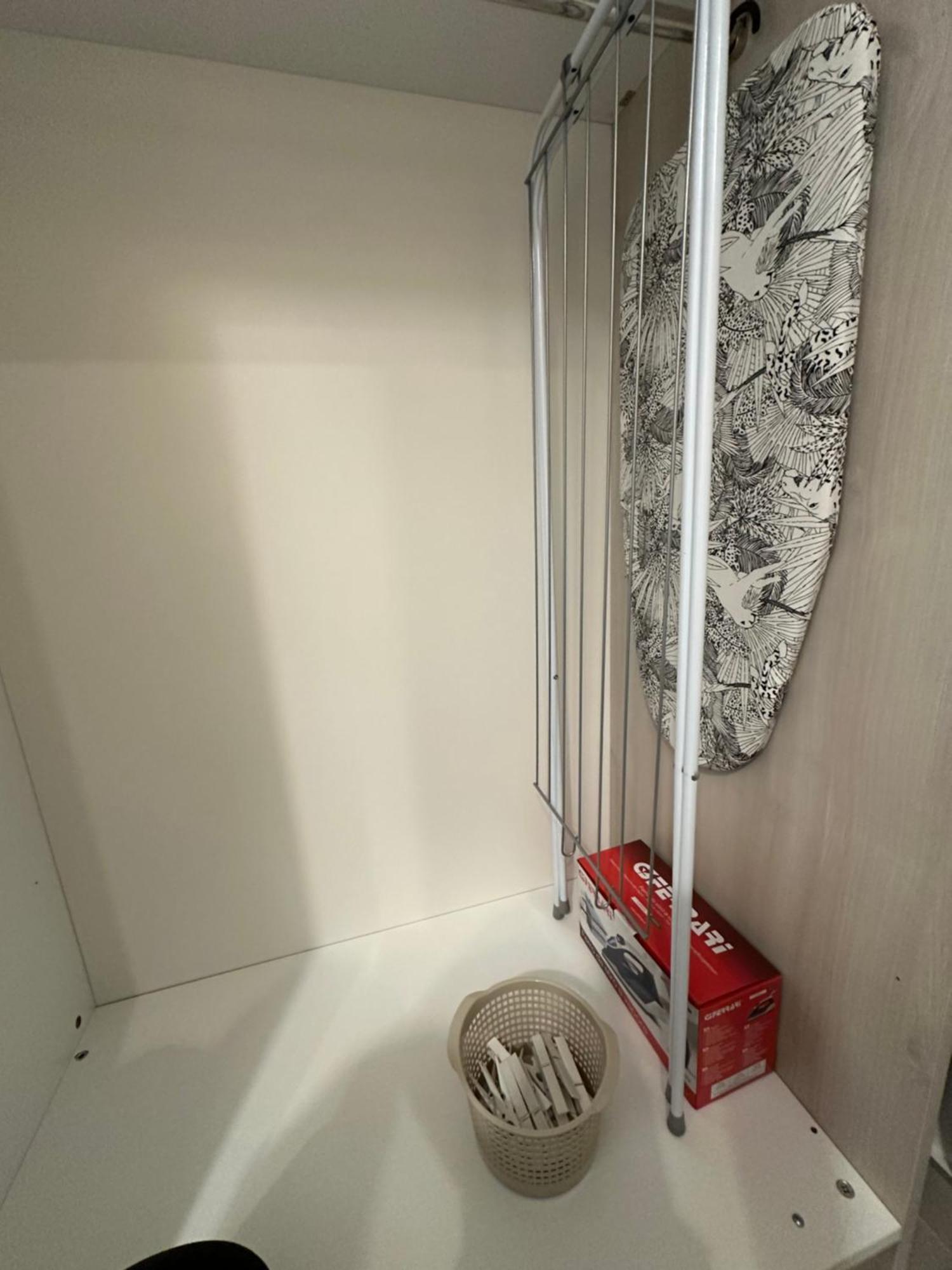 Maginte Apartment บาเกเรีย ภายนอก รูปภาพ