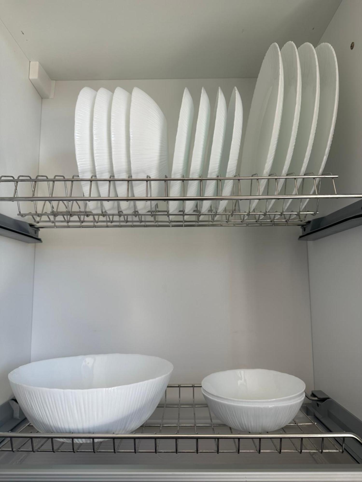 Maginte Apartment บาเกเรีย ภายนอก รูปภาพ